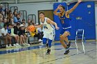 MBBall vs WSU  Wheaton College Men's Basketball vs Worcester State University. - Photo By: KEITH NORDSTROM : Wheaton, basketball, MBBall2022, WSU